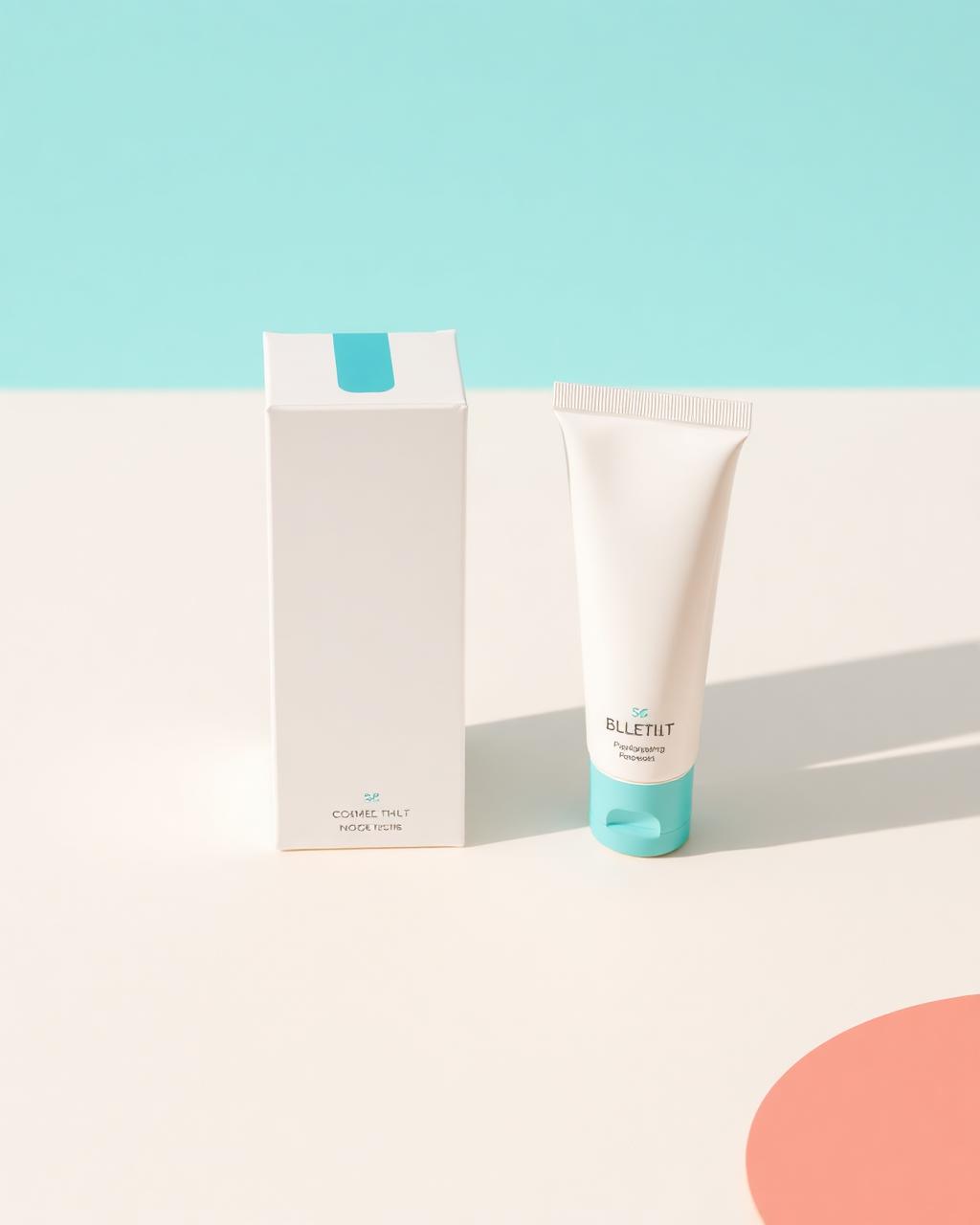 Bluetint Skincare